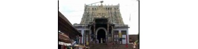 86. திருவனந்தபுரம் (கேரளா)